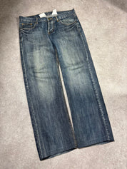 Dolce Gabbana Jeans (M)