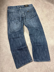 Emporio Armani Jeans (M)