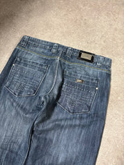 Emporio Armani Jeans (M)