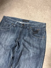 Emporio Armani Jeans (M)