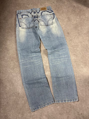 Dolce Gabbana Jeans (S)