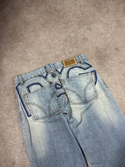 Dolce Gabbana Jeans (S)