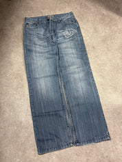 Emporio Armani Jeans (S)