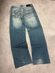 Versace Jeans (M)
