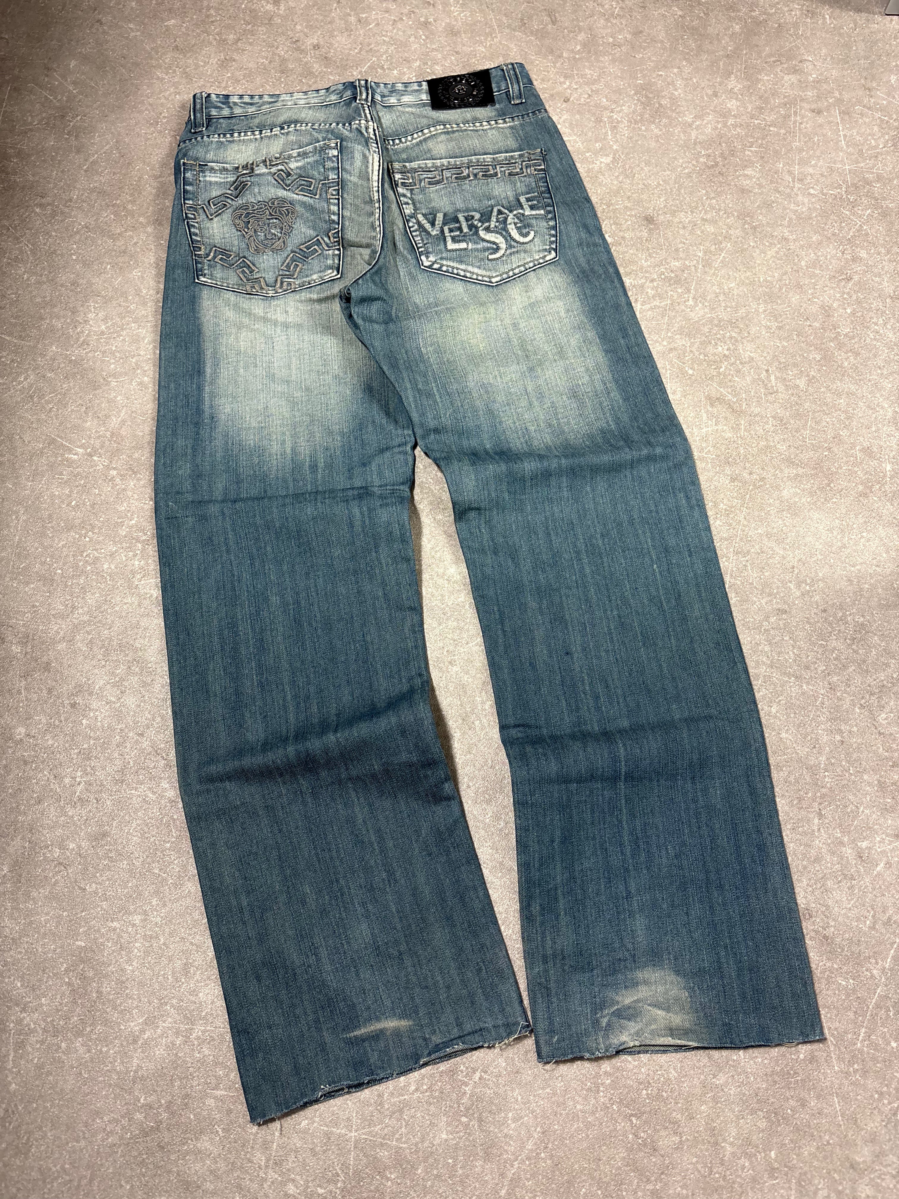 Versace Jeans (M)