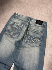 Versace Jeans (M)