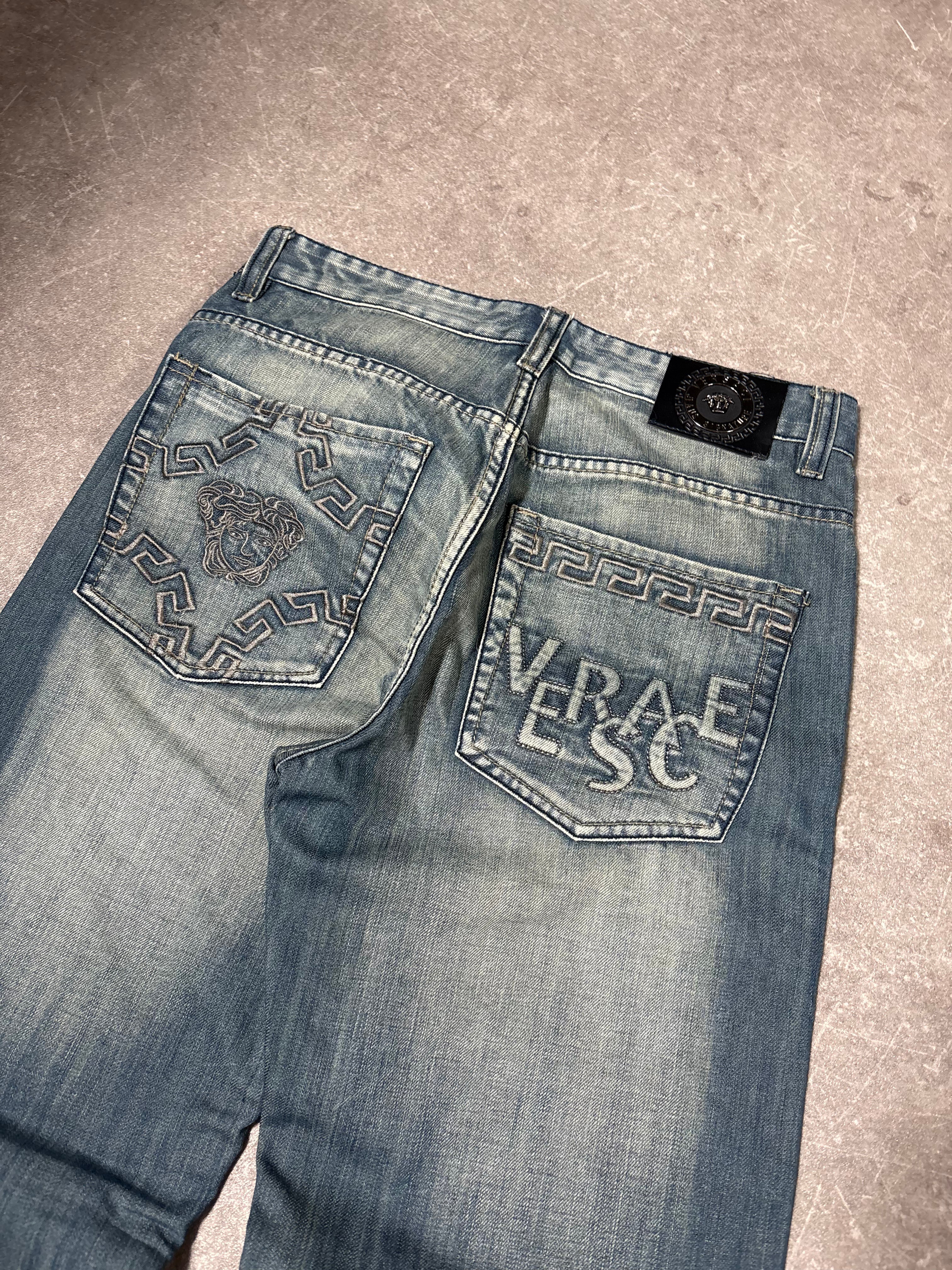 Versace Jeans (M)