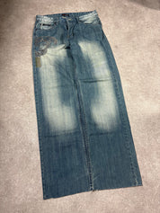 Versace Jeans (M)