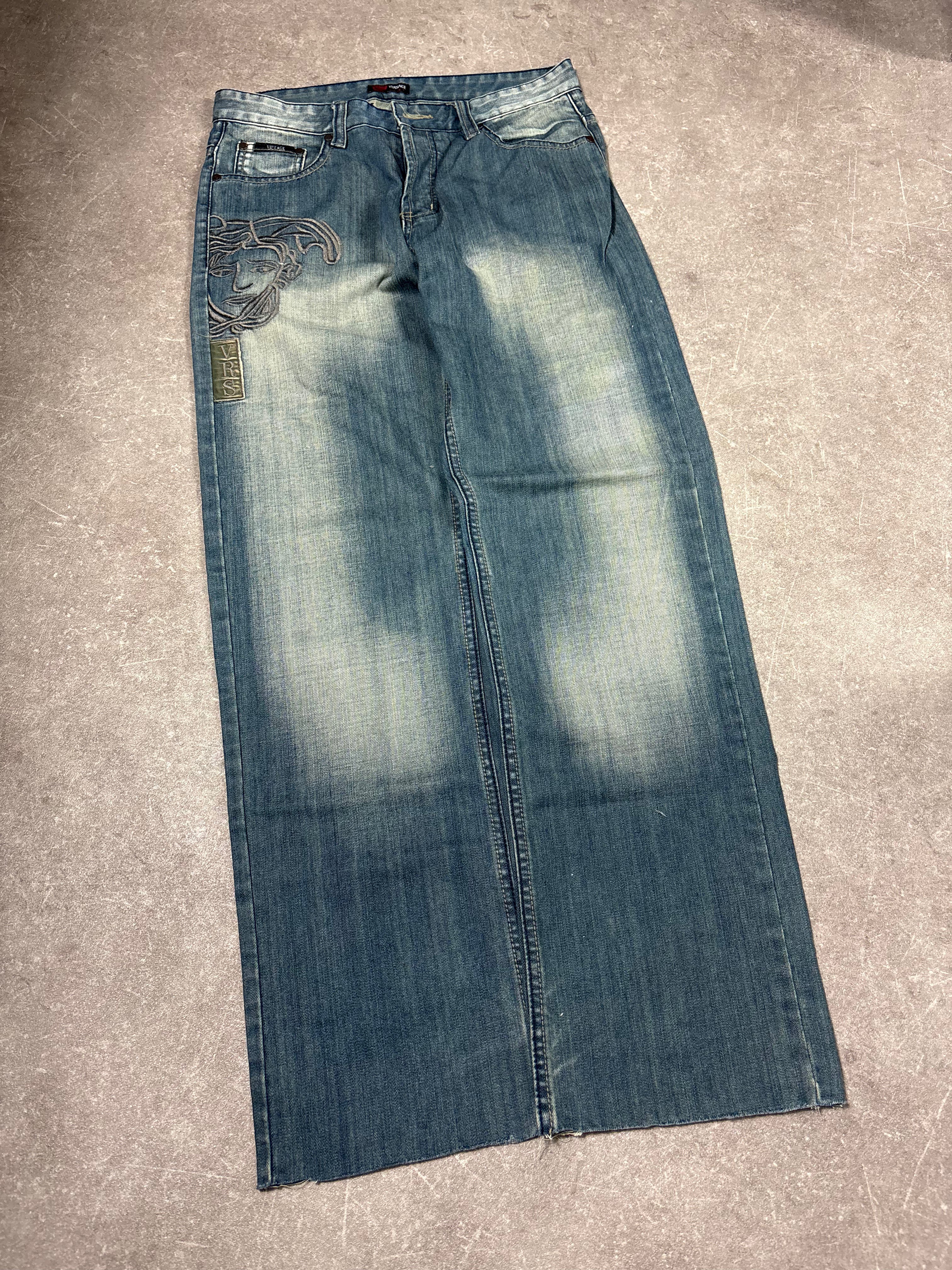 Versace Jeans (M)