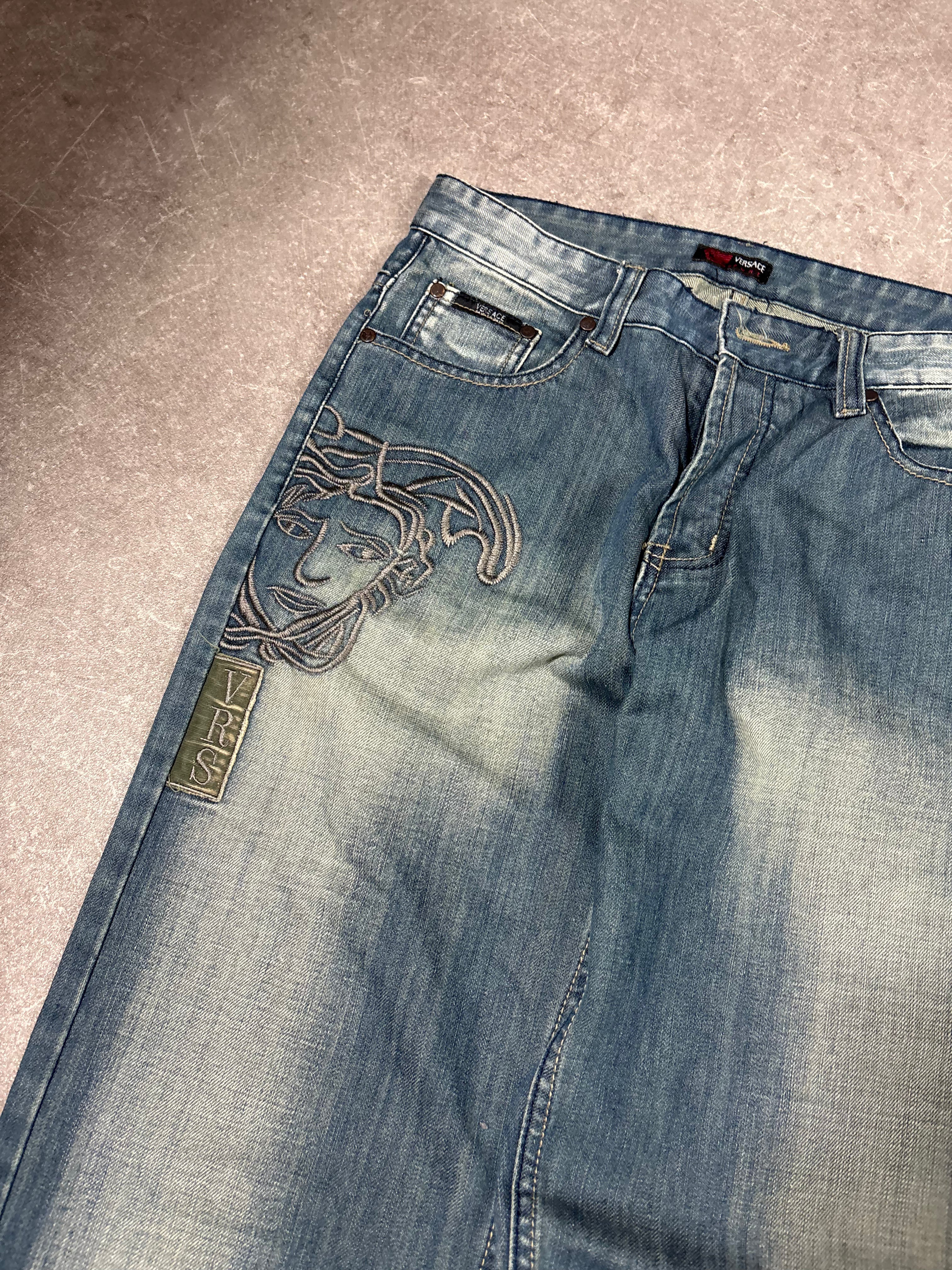 Versace Jeans (M)