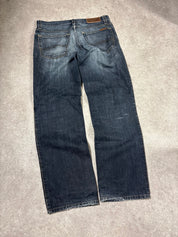 Mustang Jeans (S)-(M)