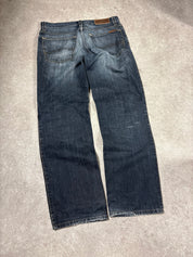 Mustang Jeans (S)-(M)