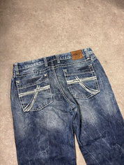 Camp David Jeans (M)