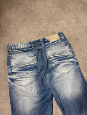 Designer Jeans (S)