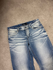 Designer Jeans (S)