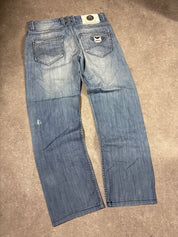 Emporio Armani Jeans (M)