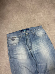 Emporio Armani Jeans (M)