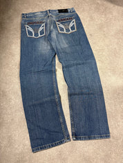 Emporio Armani Jeans (M)