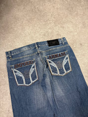 Emporio Armani Jeans (M)