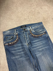 Emporio Armani Jeans (M)