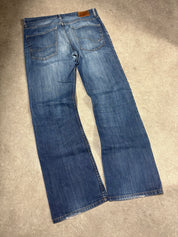 Tommy Hilfiger Jeans (L)
