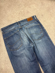 Tommy Hilfiger Jeans (L)