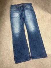 Tommy Hilfiger Jeans (L)