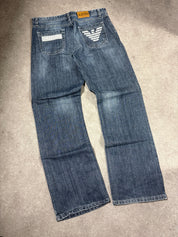 Emporio Armani Jeans (L)