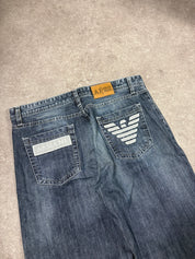 Emporio Armani Jeans (L)