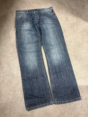 Emporio Armani Jeans (L)