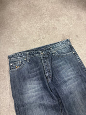 Emporio Armani Jeans (L)
