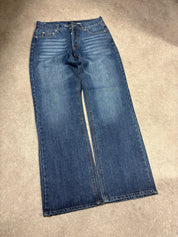 Emporio Armani Jeans (M)