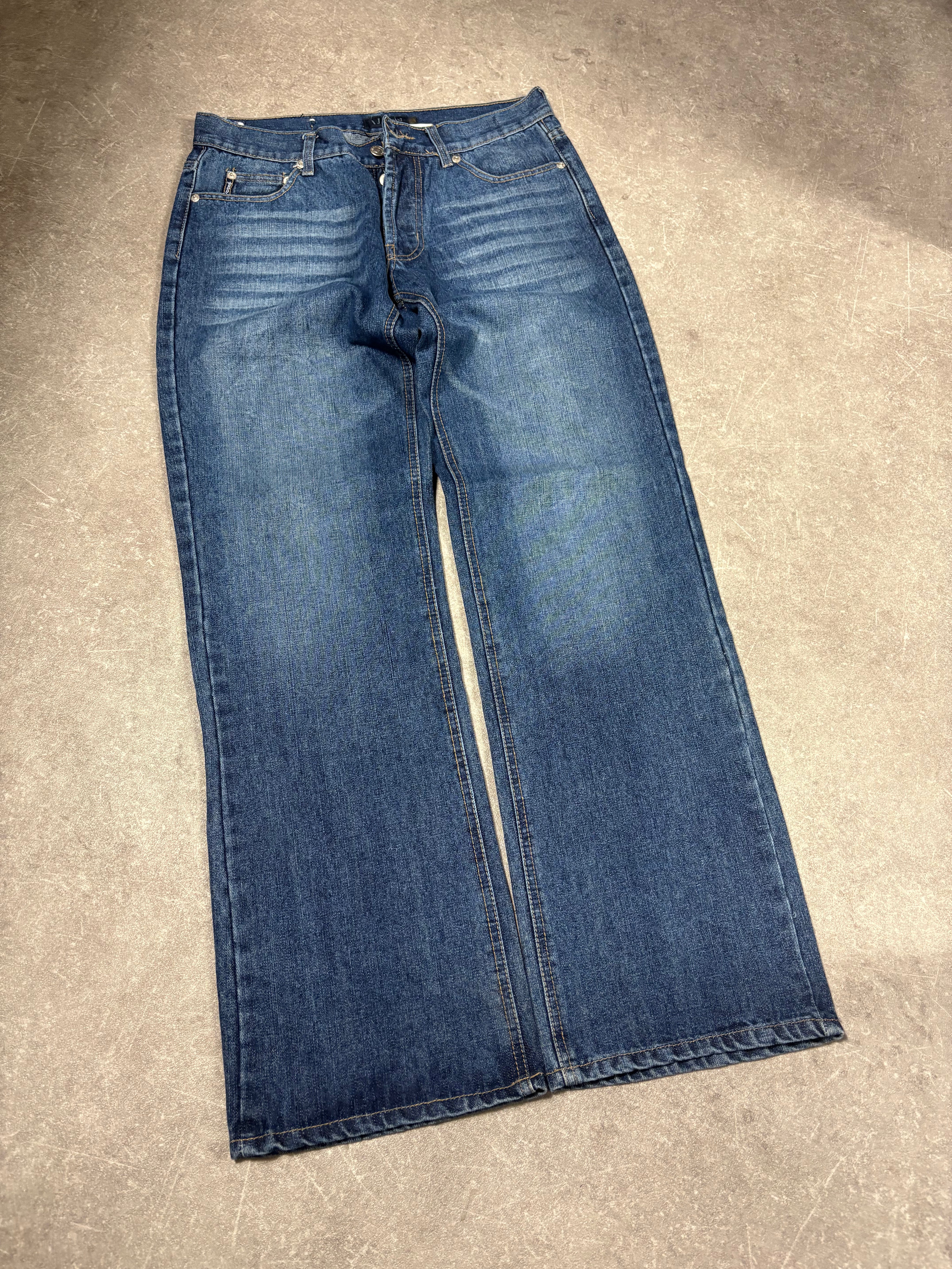 Emporio Armani Jeans (M)