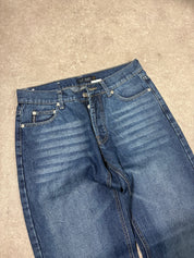 Emporio Armani Jeans (M)