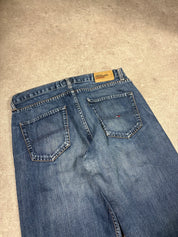 Tommy Hilfiger Jeans (L)