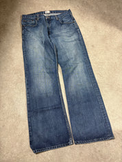 Tommy Hilfiger Jeans (L)