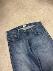 Tommy Hilfiger Jeans (L)