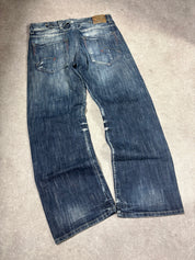 Gstar Jeans (M)
