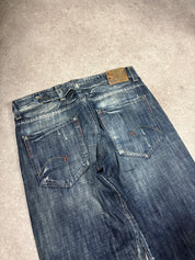 Gstar Jeans (M)