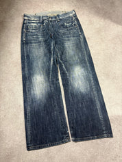 Gstar Jeans (M)