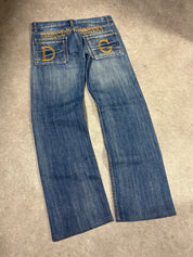 Dolce Gabbana Jeans (S)
