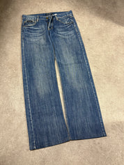 Dolce Gabbana Jeans (S)