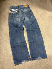 Gstar Jeans (S)
