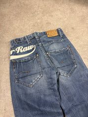 Gstar Jeans (S)