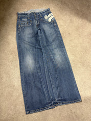 Gstar Jeans (S)