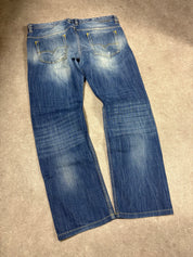 Diesel Jeans (M)
