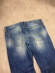Diesel Jeans (M)
