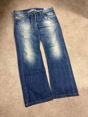 Diesel Jeans (M)
