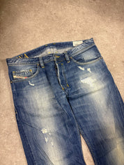 Diesel Jeans (M)