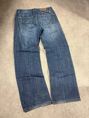 Dolce Gabbana Jeans (M)-(L)